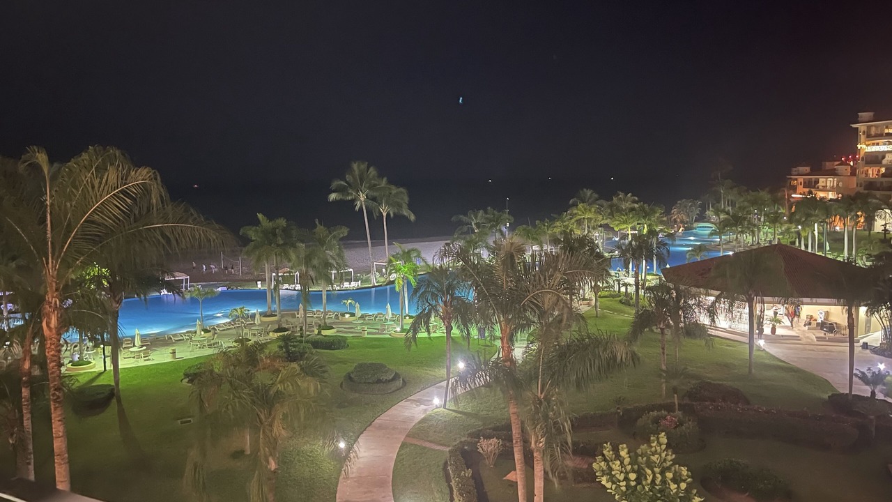 Photo of Others in Marina Vallarta
