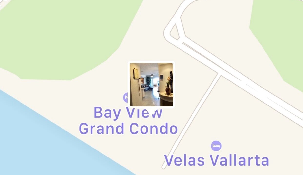 Photo of Others in Marina Vallarta