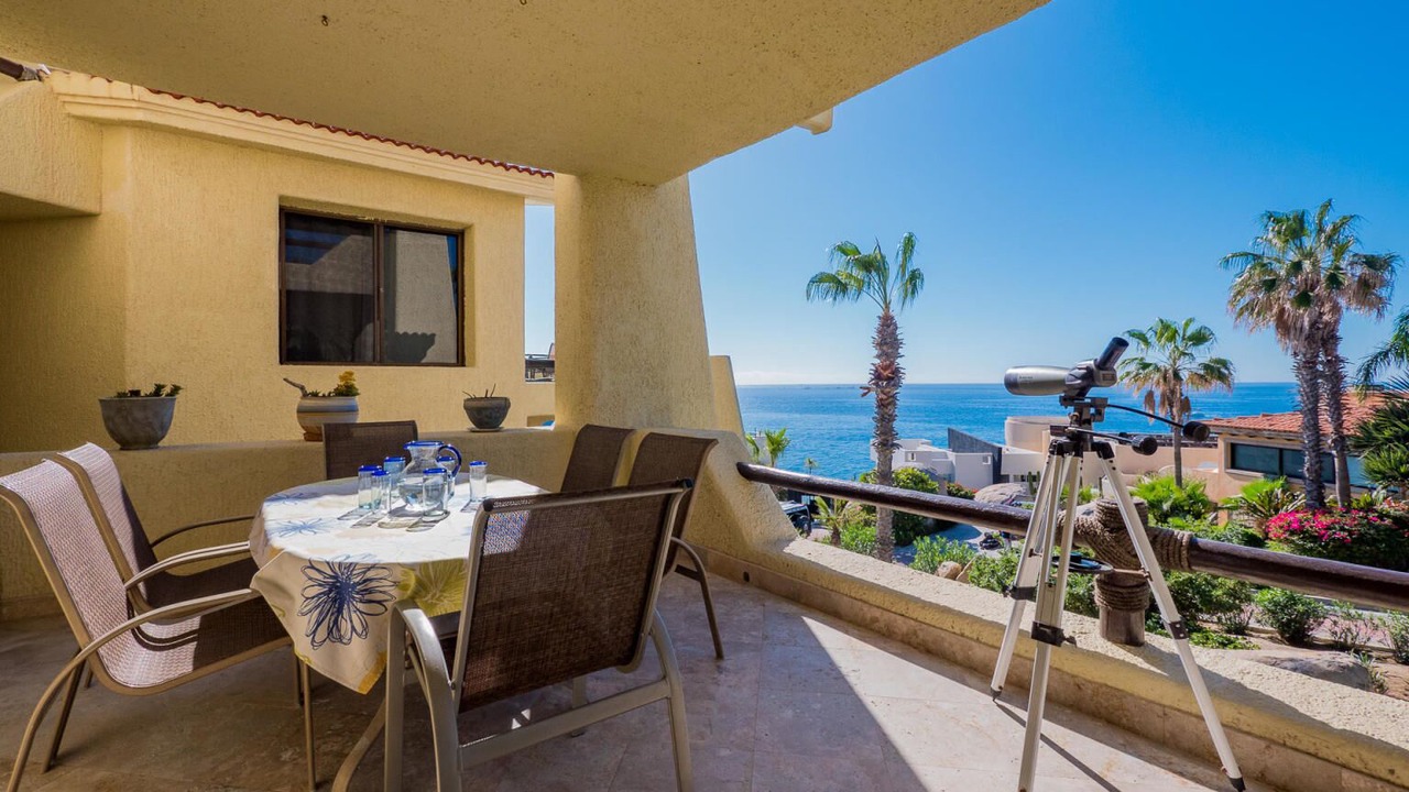 Photo of Others in Cabo Bello