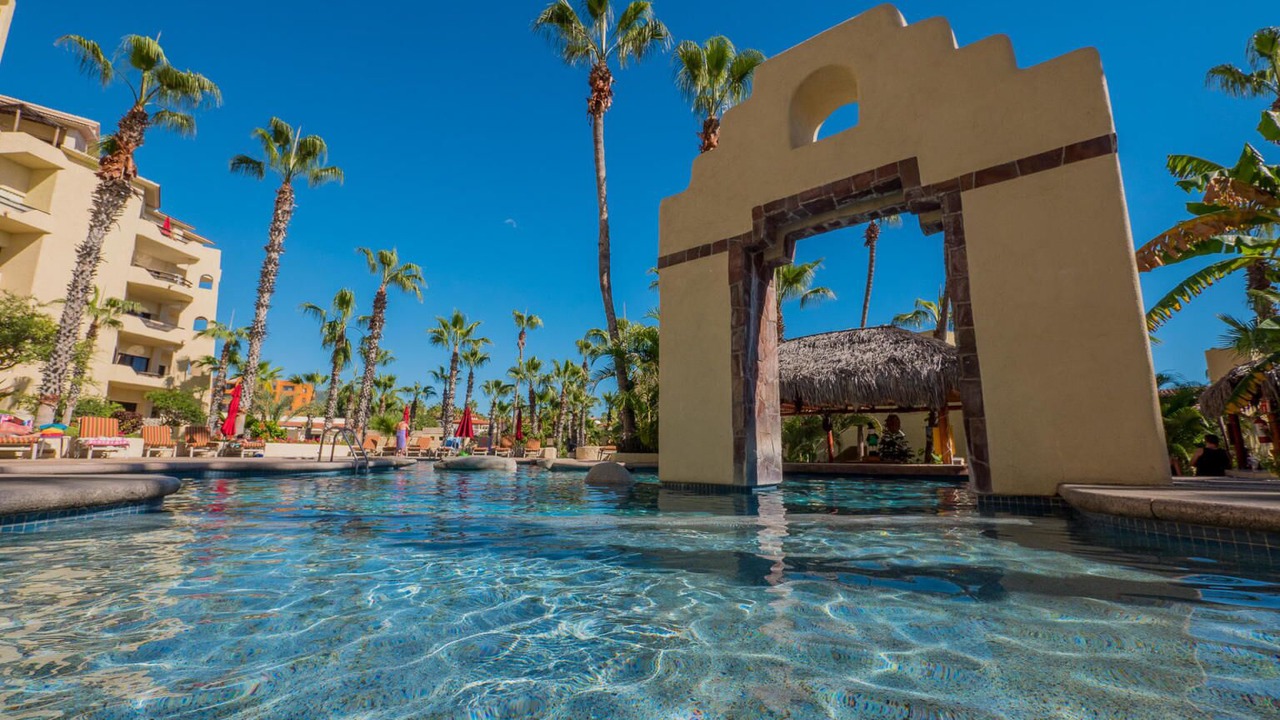 Photo of Outdoor in Cabo Bello