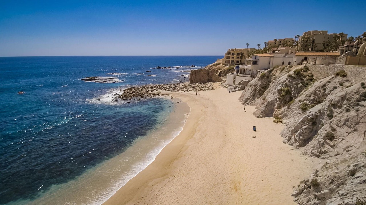 Photo of Others in Cabo Bello
