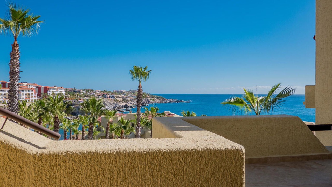 Photo of Others in Cabo Bello