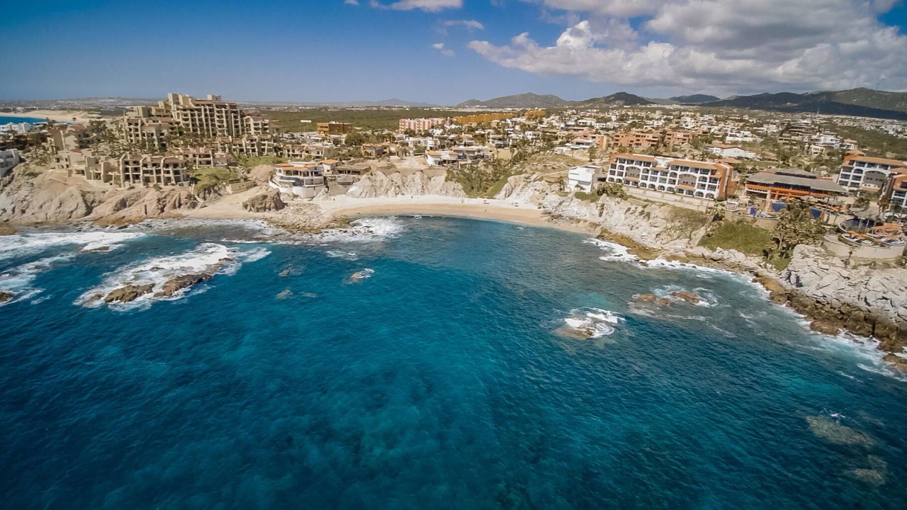 Photo of Others in Cabo Bello