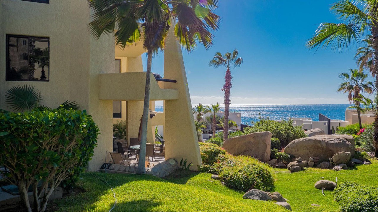 Photo of Outdoor in Cabo Bello