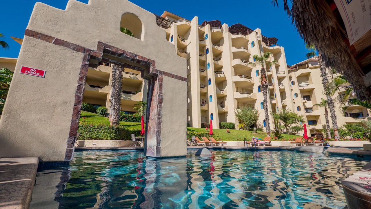 Photo of Outdoor in Cabo Bello
