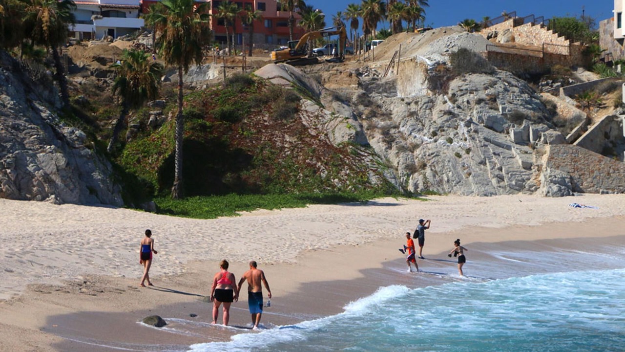 Photo of Others in Cabo Bello