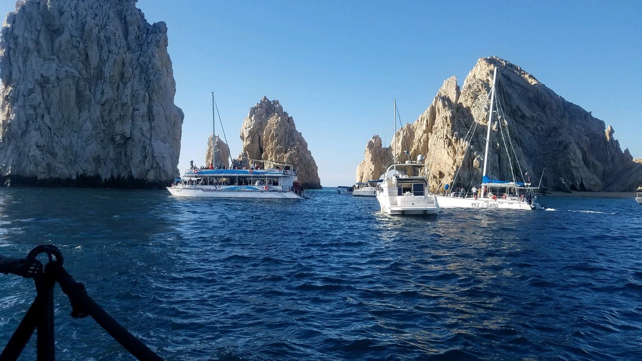 Photo of Others in Cabo Bello