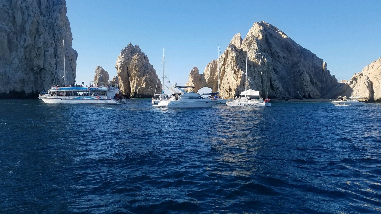 Photo of Others in Cabo Bello