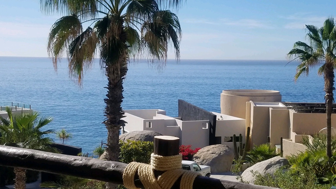 Photo of Others in Cabo Bello