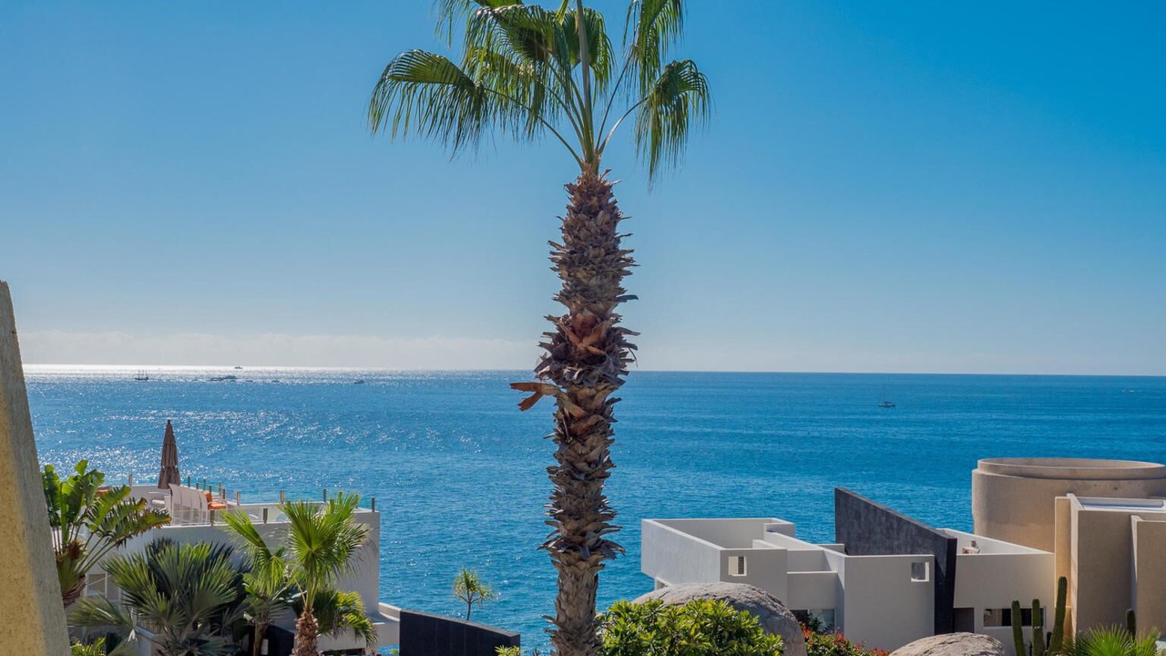 Photo of Outdoor in Cabo Bello