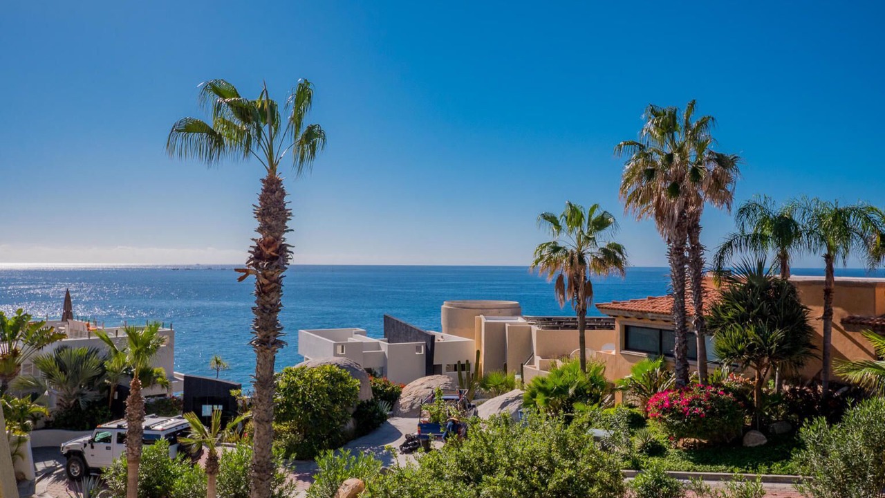 Photo of Outdoor in Cabo Bello