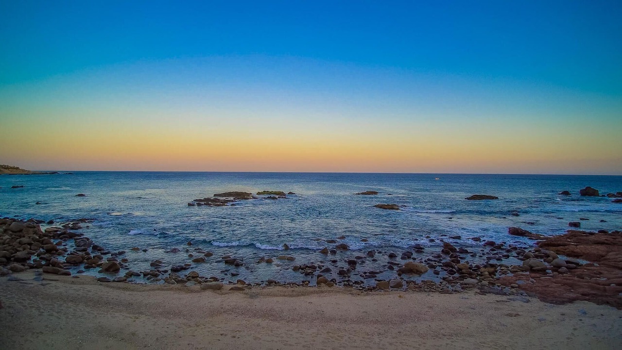 Photo of Others in Cabo Bello