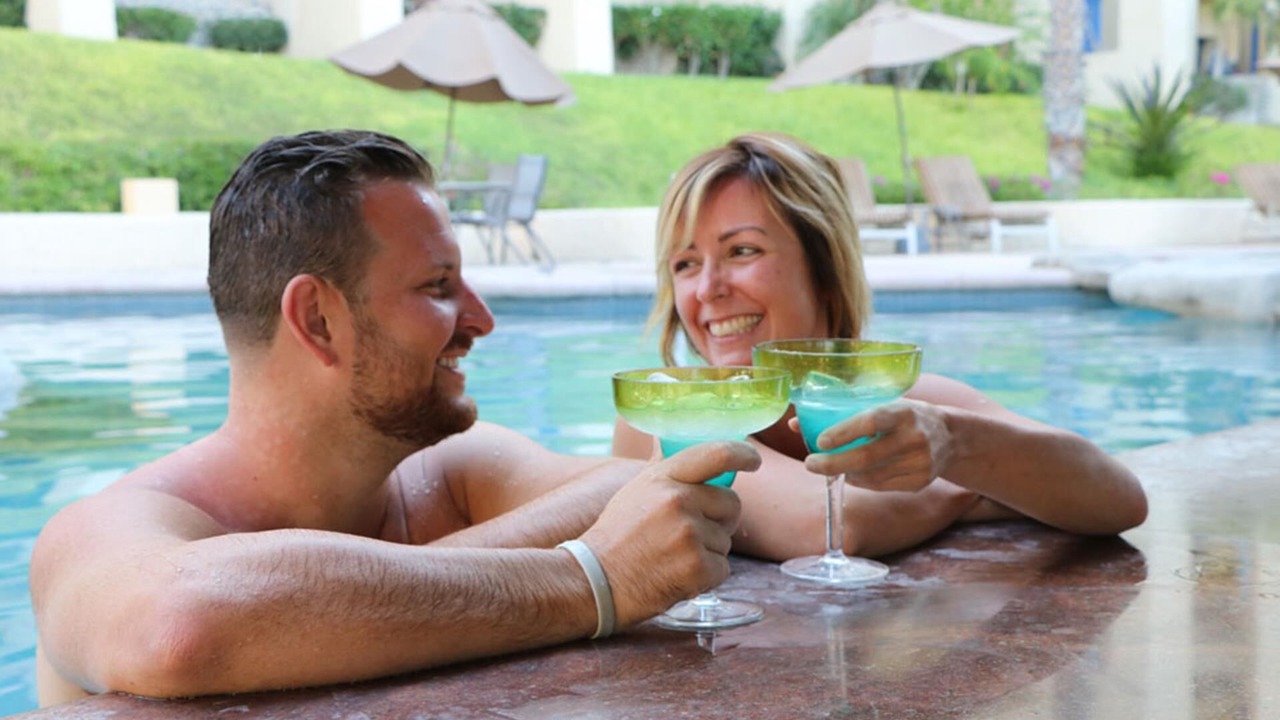 Photo of Others in Cabo Bello