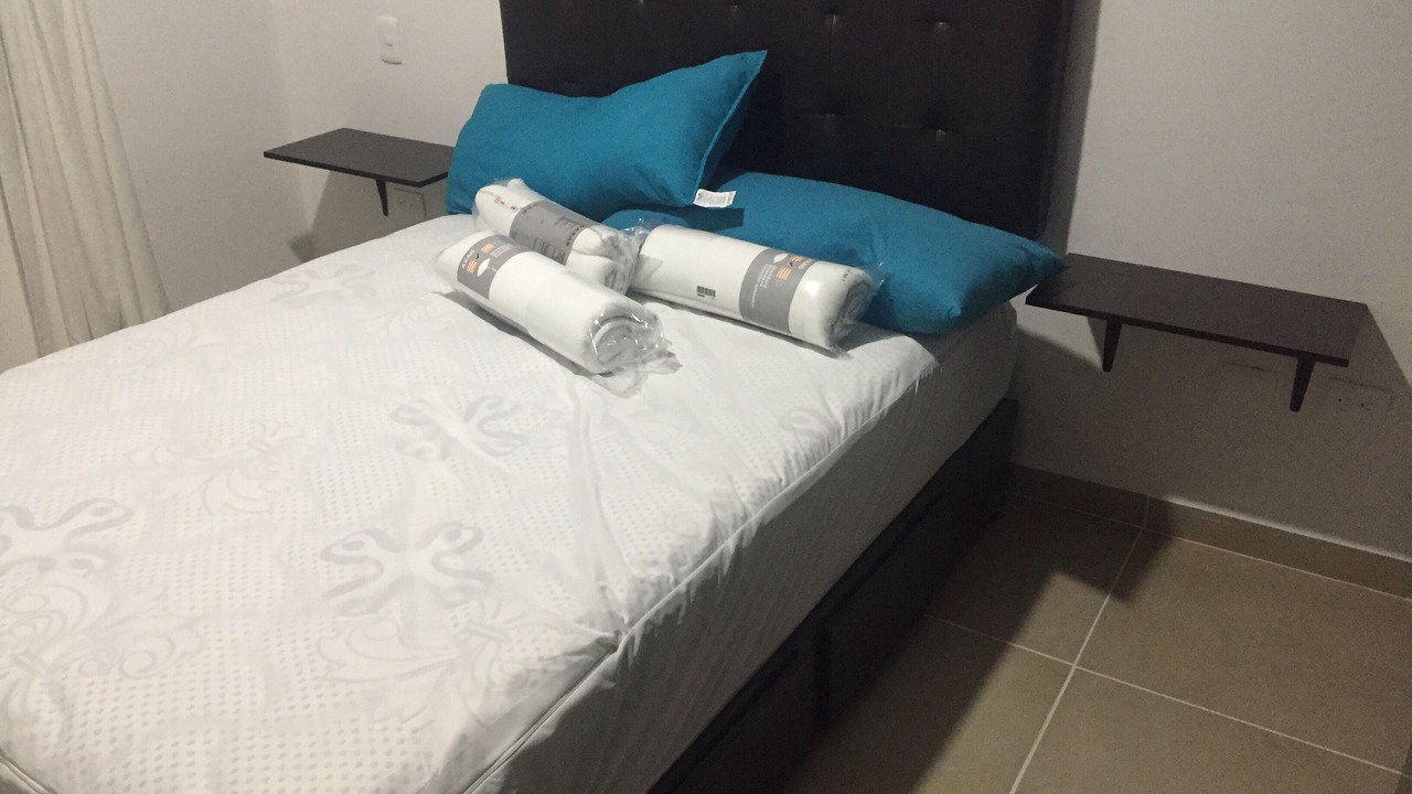 Photo of Others in Cancun