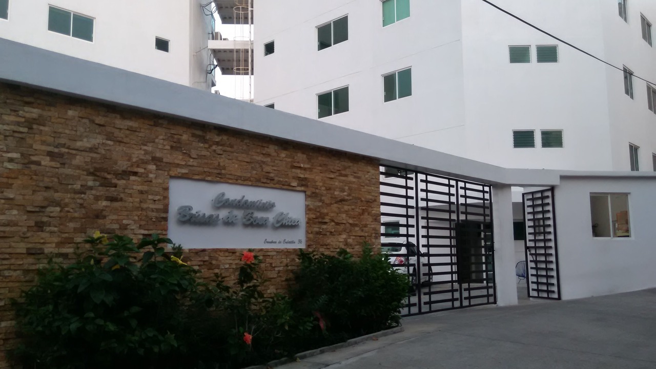 Photo of Outdoor in Acapulco Tradicional