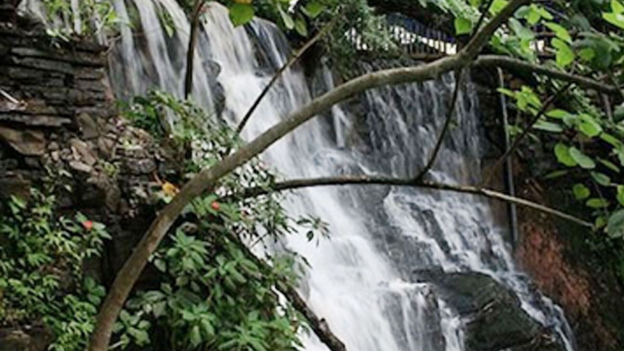 Photo of Outdoor in Mazamitla