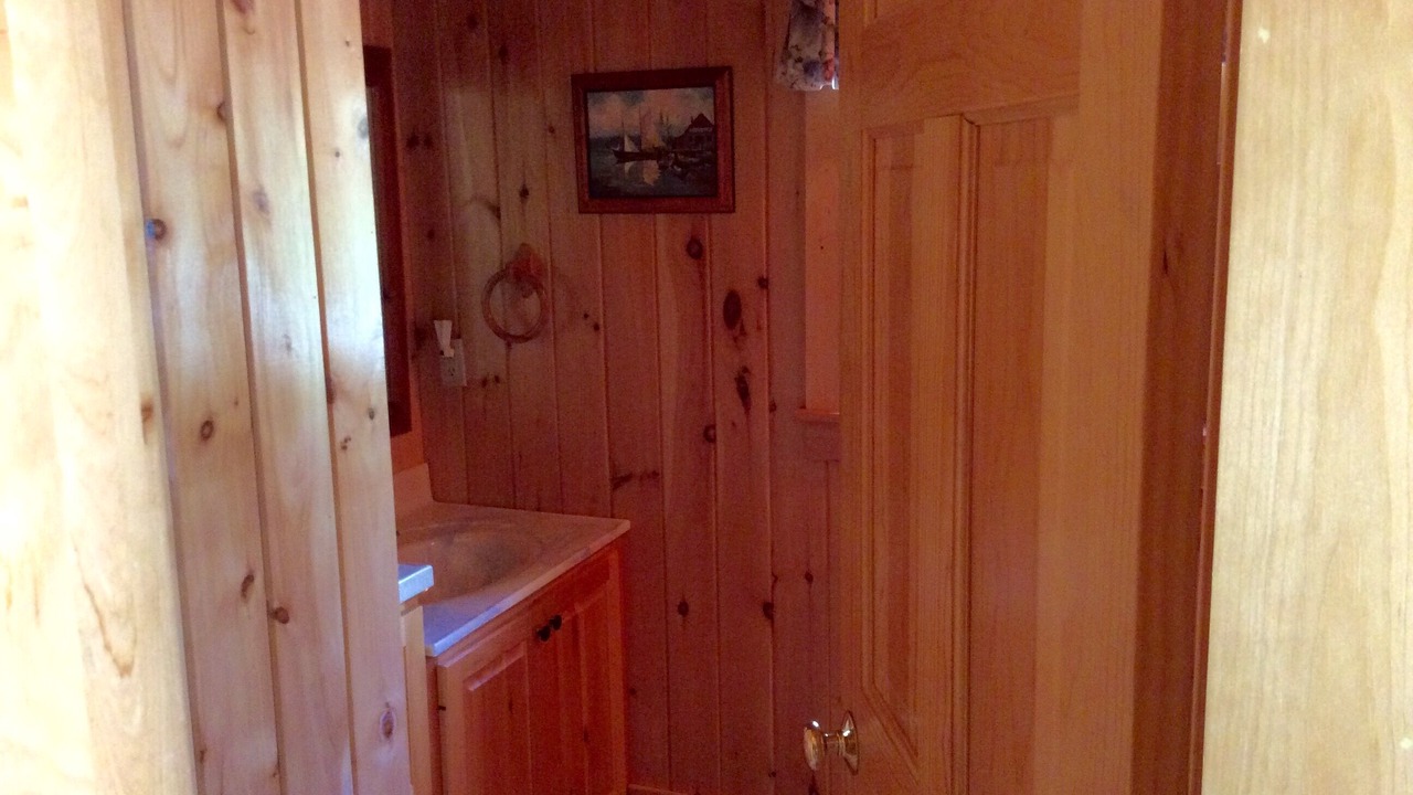 Photo of Bathroom in Shapleigh