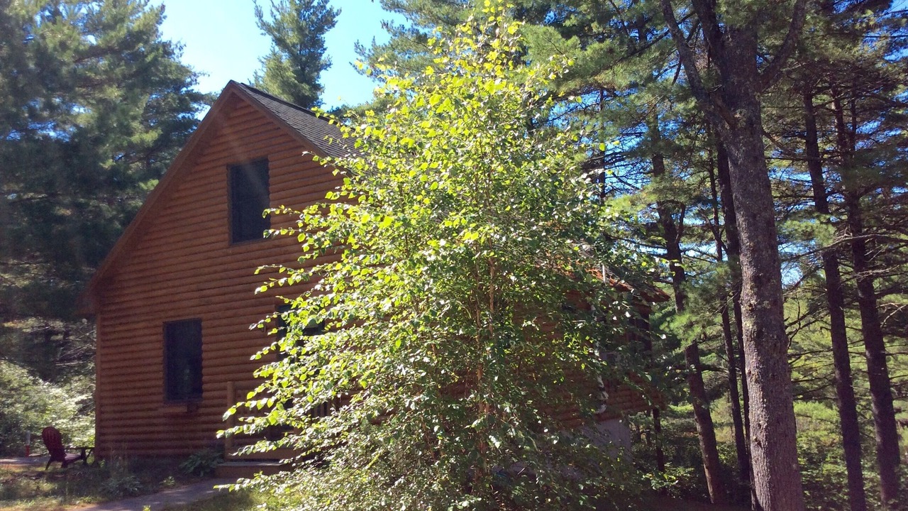 Photo of Outdoor in Shapleigh
