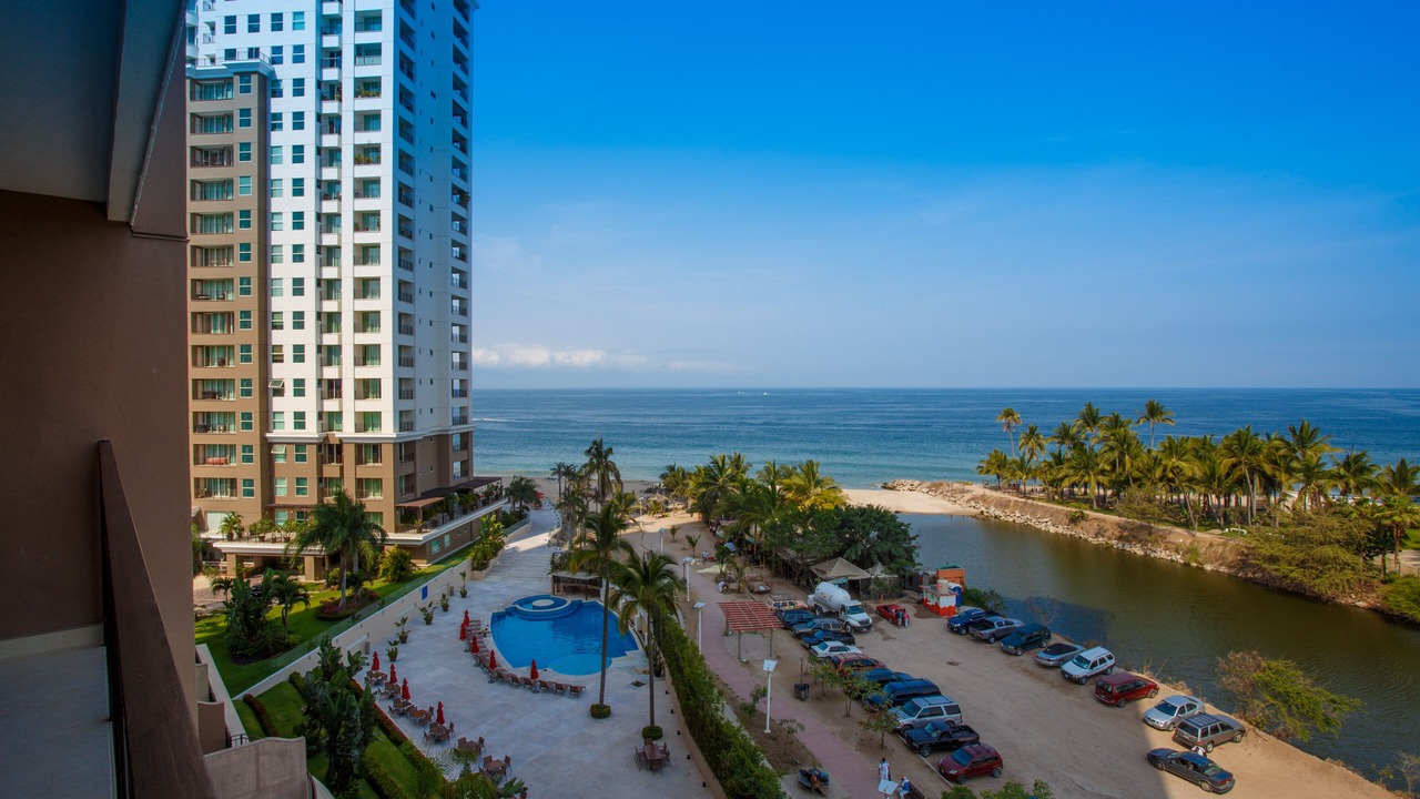 Photo of Outdoor in South Hotel Zone