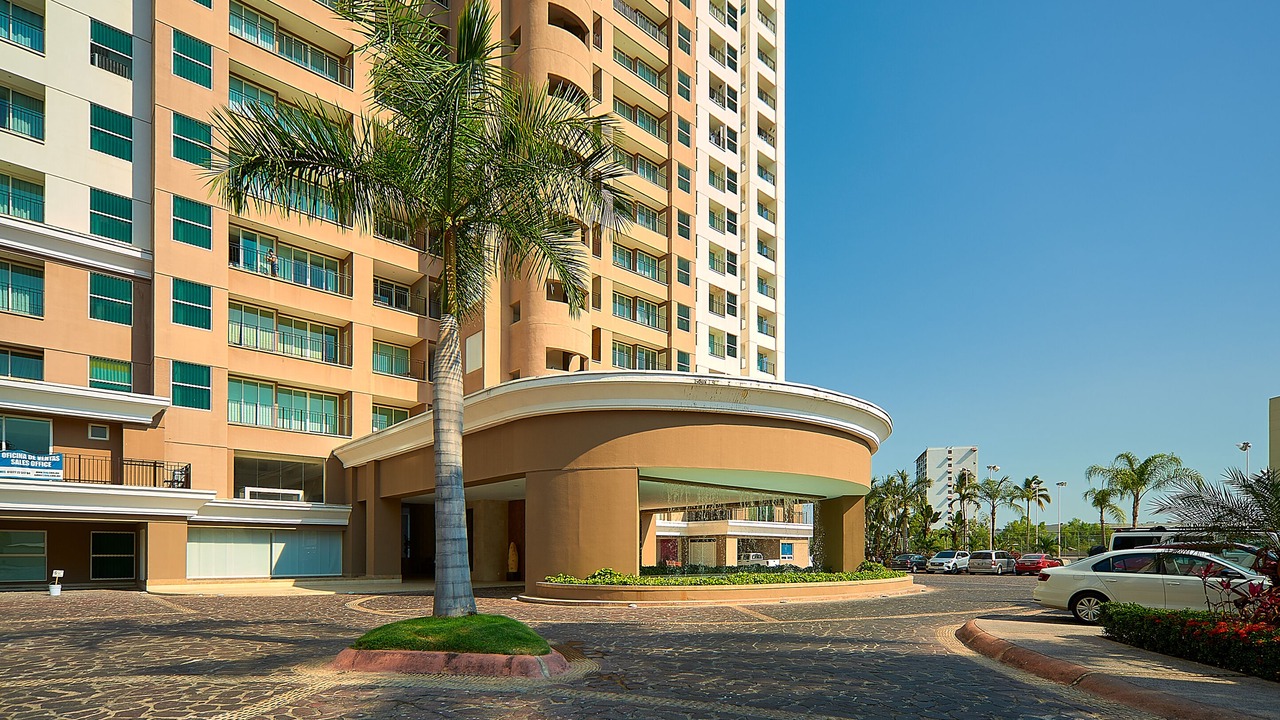 Photo of Outdoor in South Hotel Zone