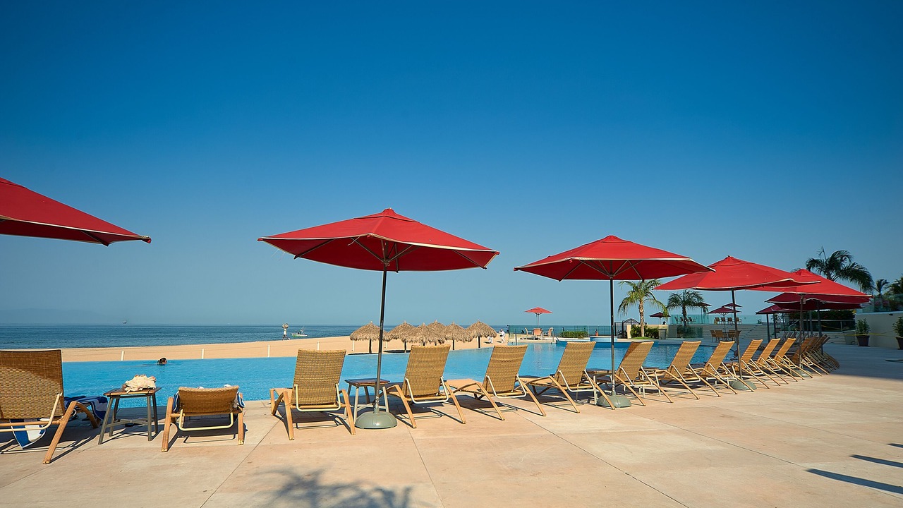 Photo of Outdoor in South Hotel Zone