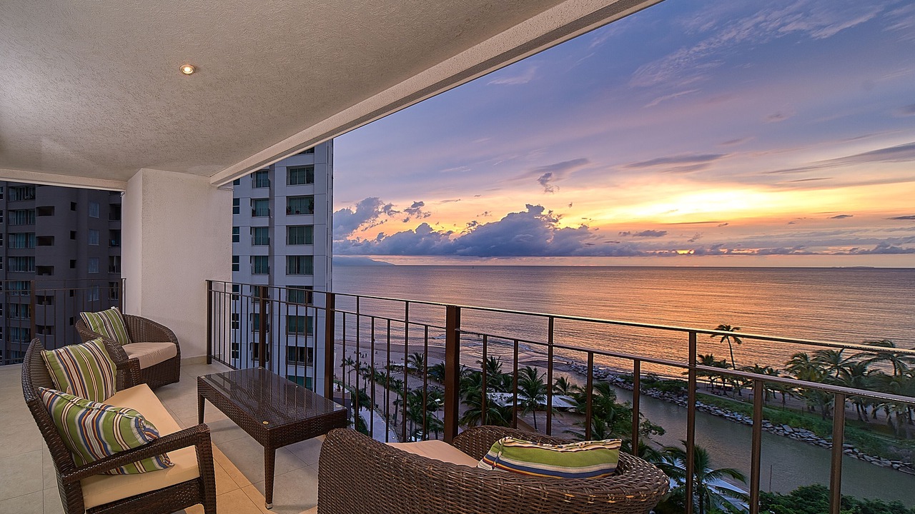 Photo of Outdoor in South Hotel Zone