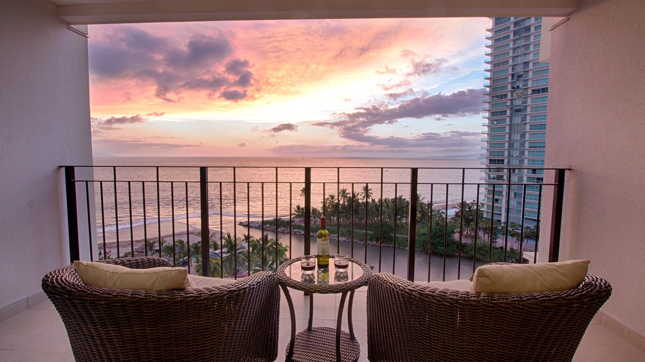 Photo of Outdoor in South Hotel Zone