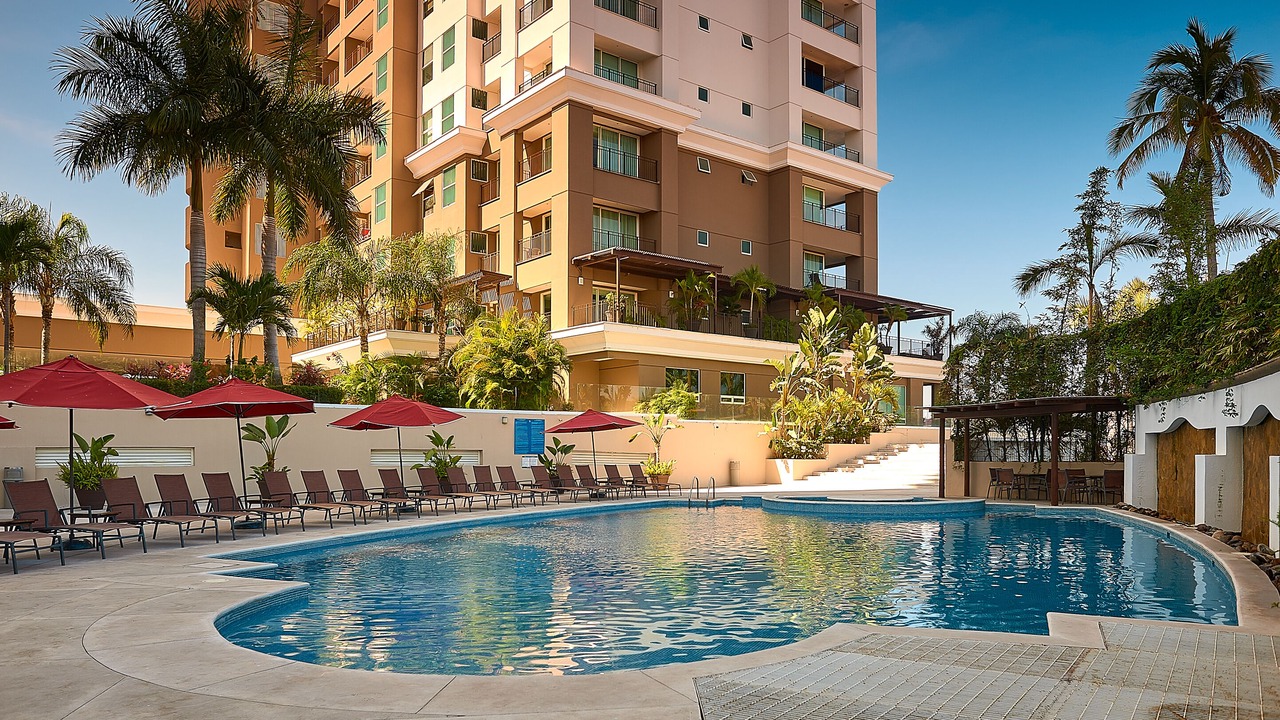 Photo of Outdoor in South Hotel Zone