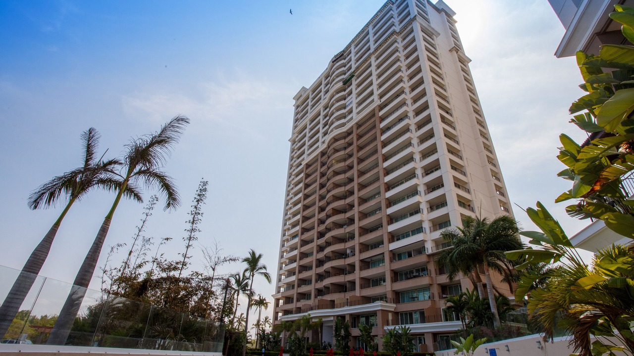 Photo of Outdoor in South Hotel Zone