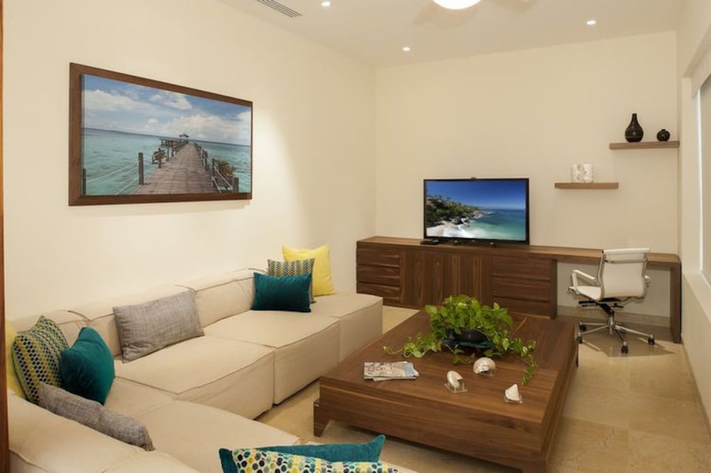 Photo of Others in Punta de Mita
