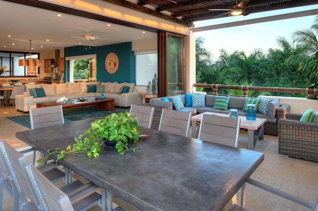 Photo of Others in Punta de Mita
