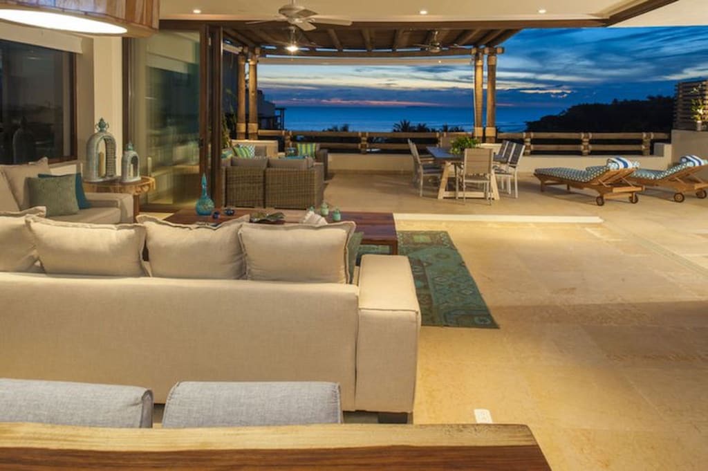 Photo of Others in Punta de Mita