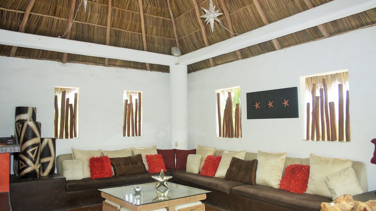 Photo of Others in Sayulita