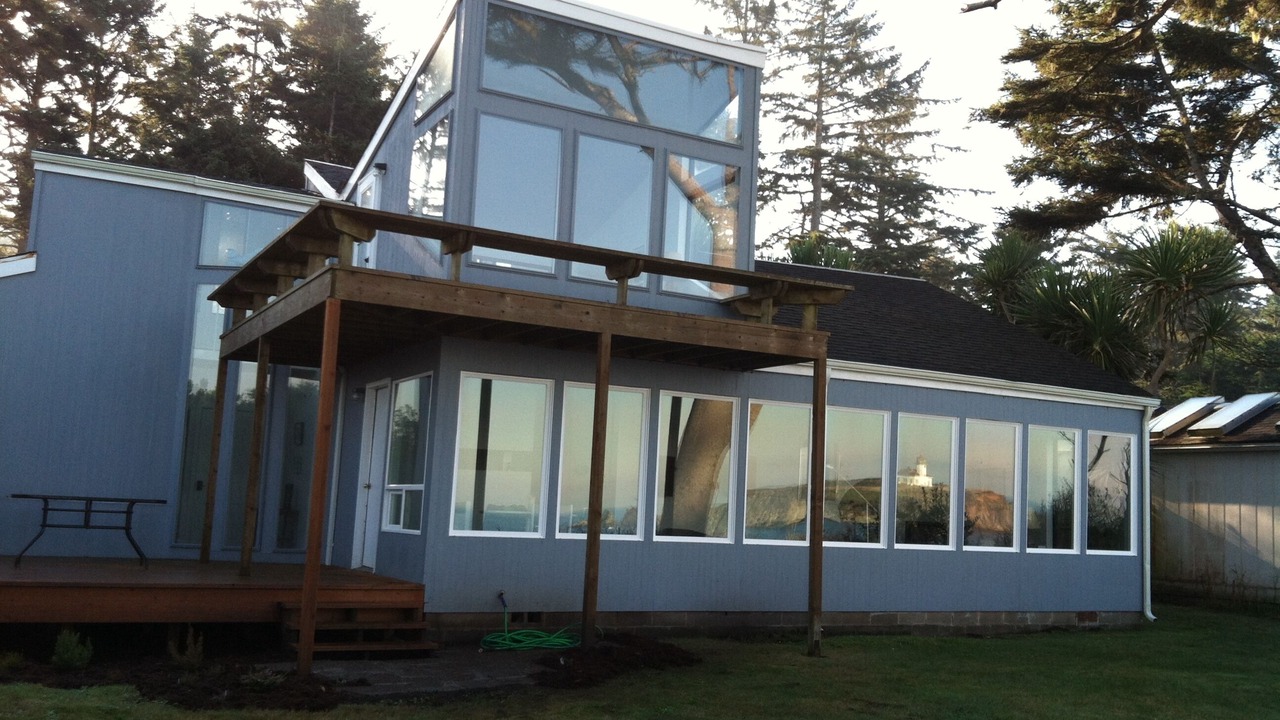 Photo of Others in Coos Bay