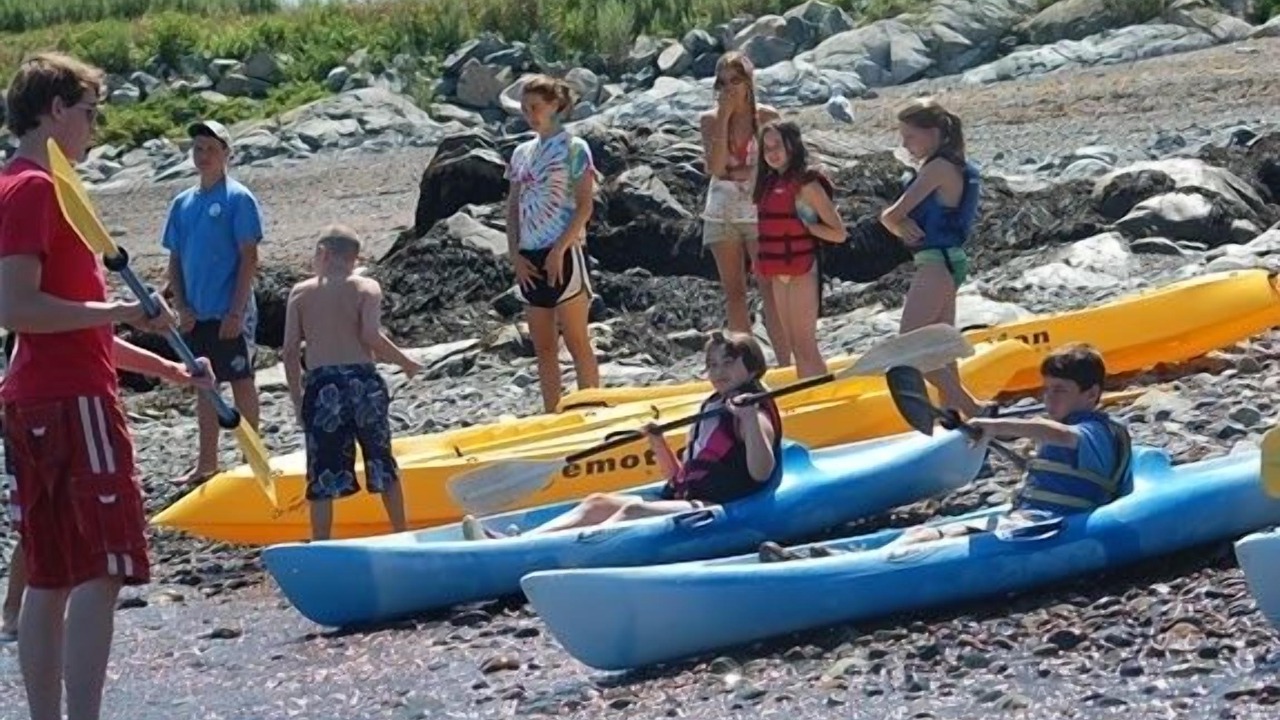 Photo of Others in Marblehead