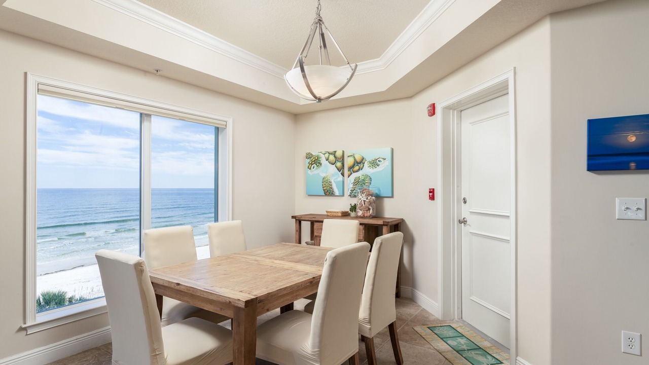 Photo of Outdoor in New Smyrna Beach