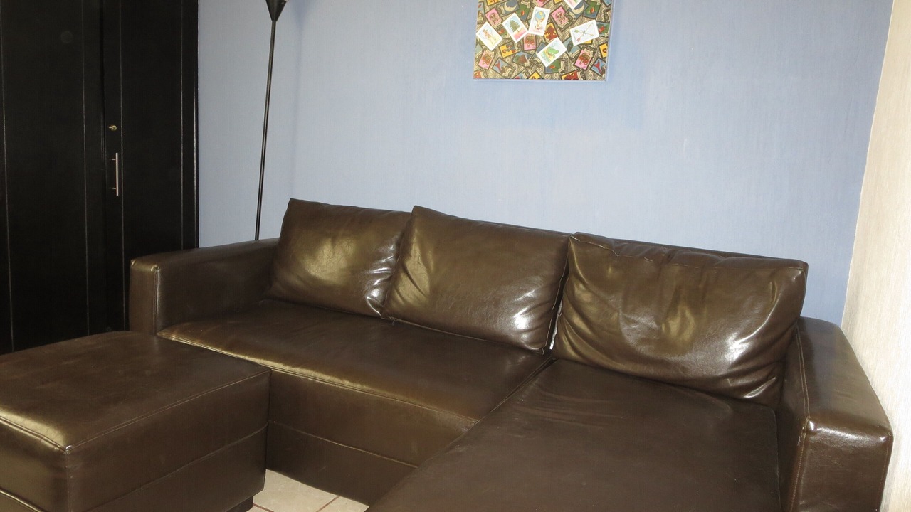 Photo of Bedroom in Bucerias