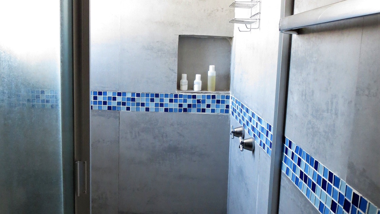 Photo of Bathroom in Bucerias