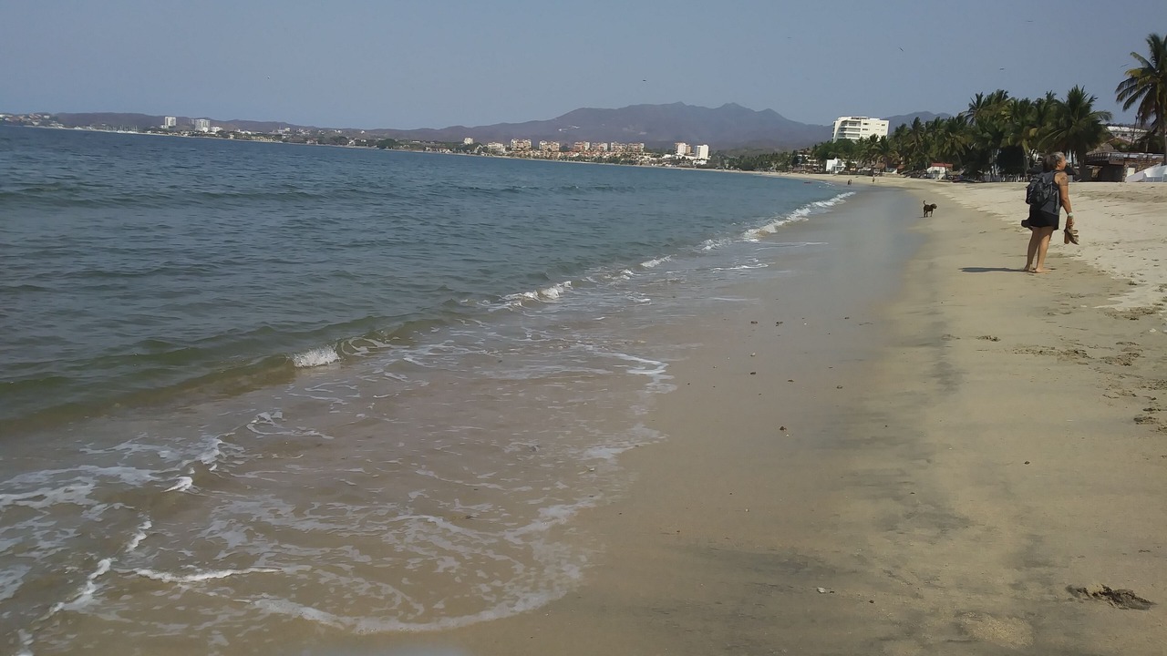 Photo of Others in Bucerias