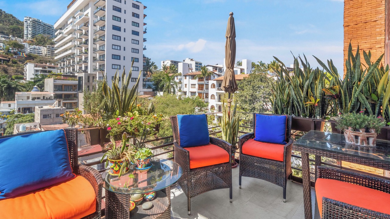 Photo of Outdoor in Emiliano Zapata