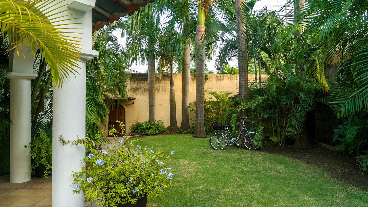 Photo of Outdoor in Bucerias