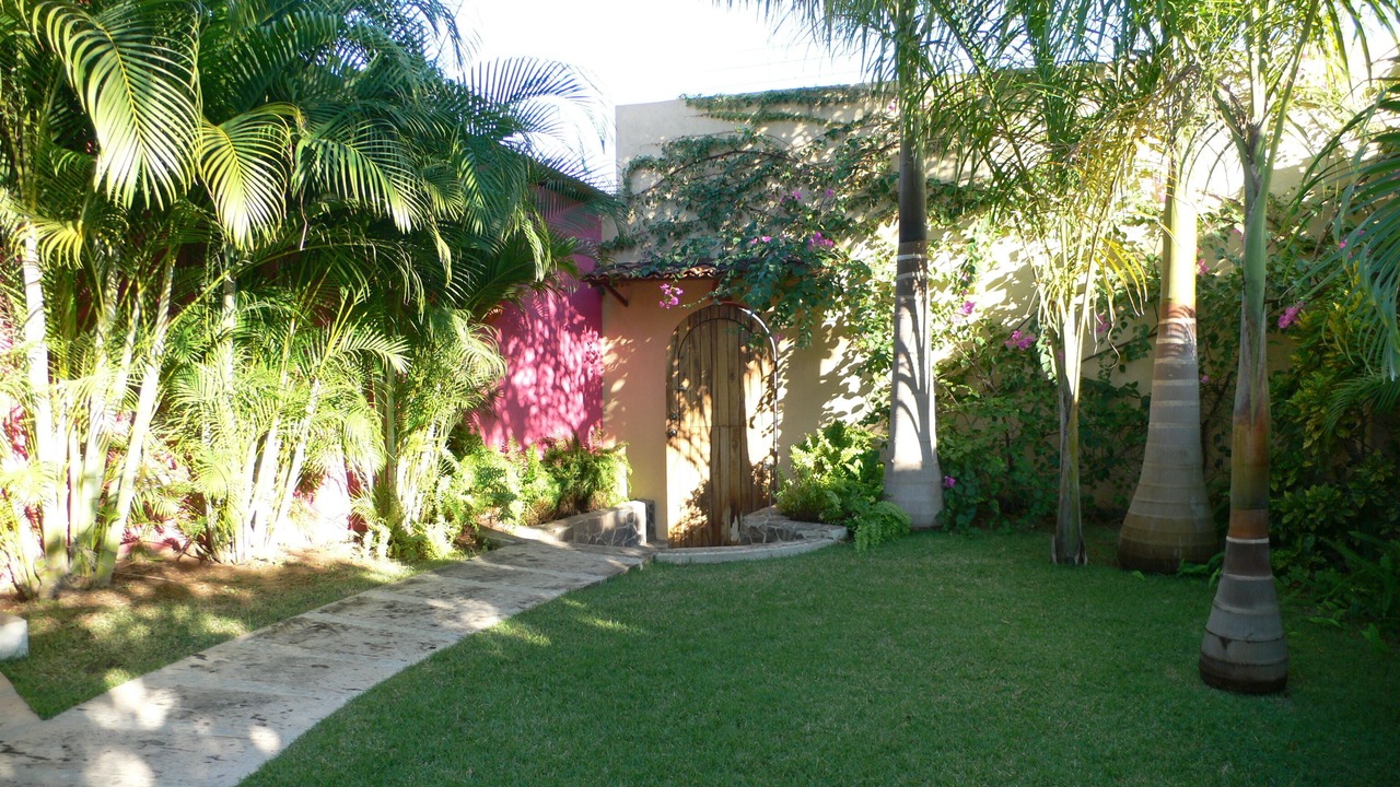 Photo of Others in Bucerias