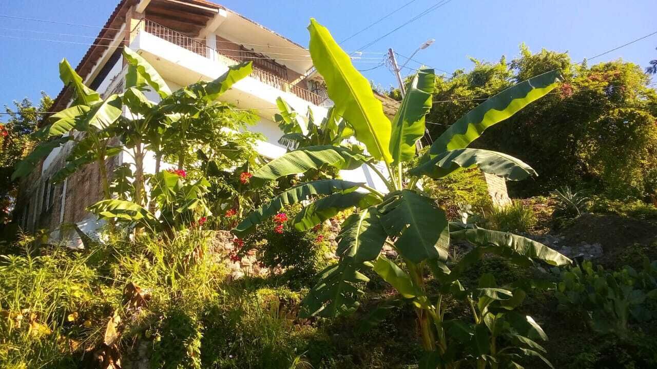 Photo of Outdoor in Colonia 5 de Diciembre