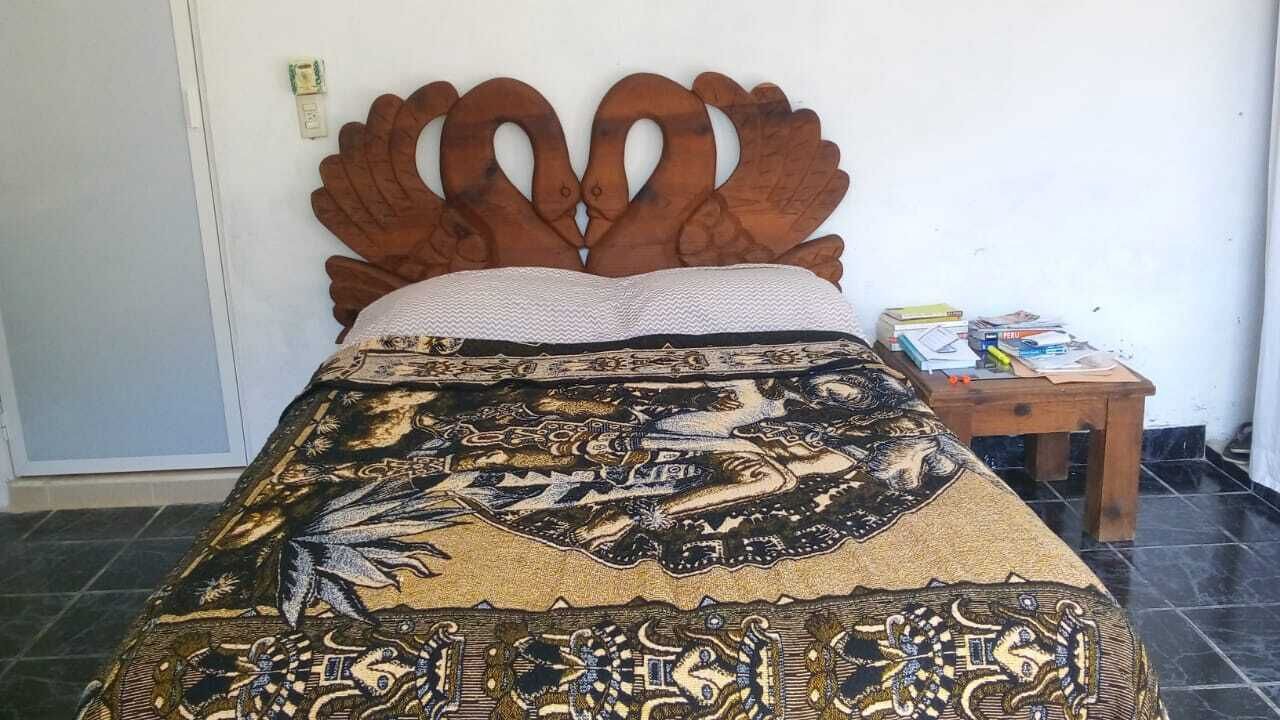 Photo of Bedroom in Colonia 5 de Diciembre