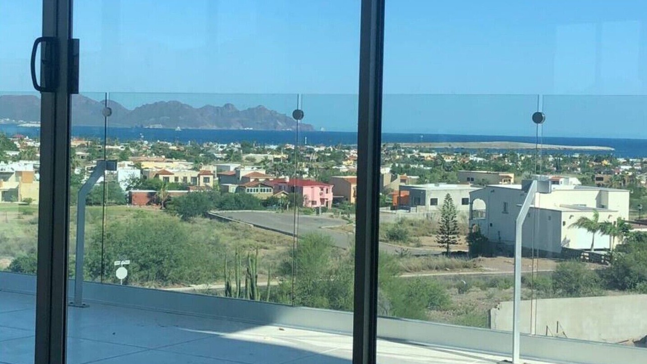 Photo of Others in San Carlos