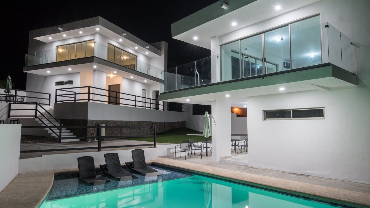 Photo of Outdoor in San Carlos