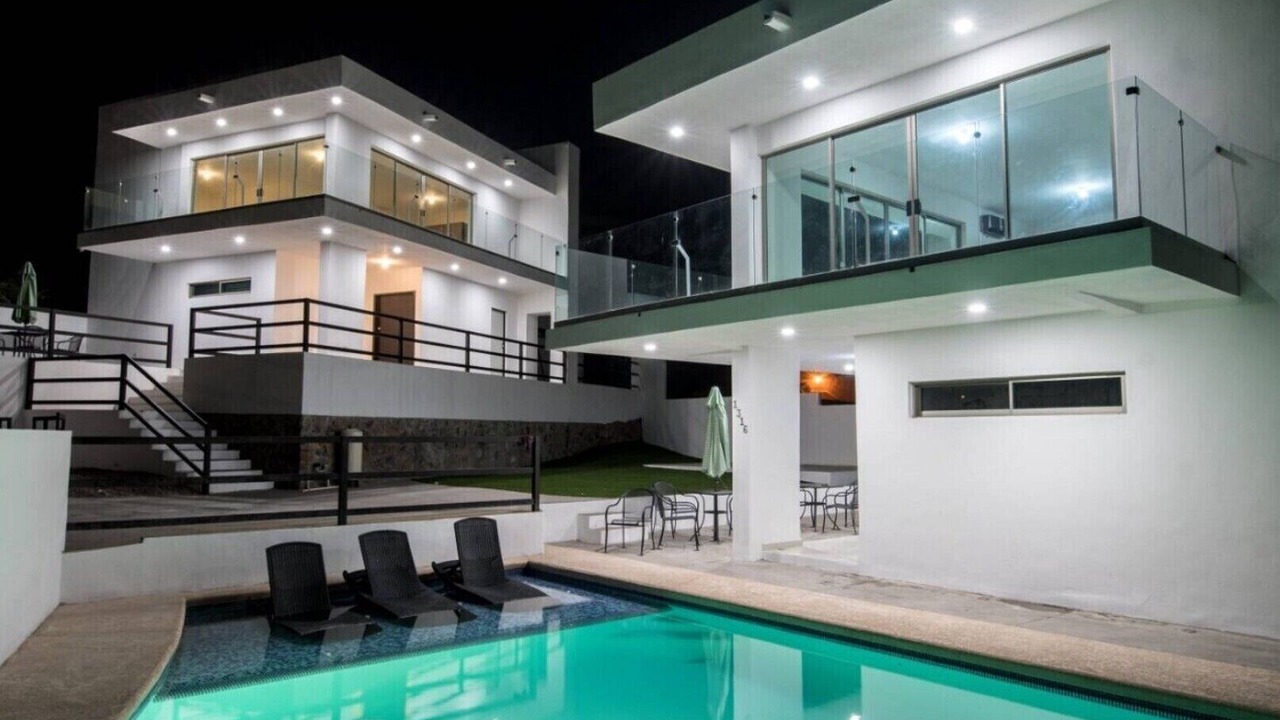 Photo of Outdoor in San Carlos