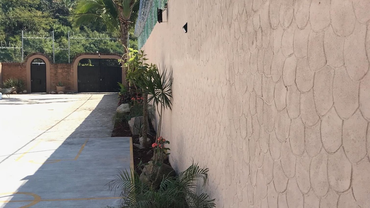 Photo of Outdoor in Rincon de Guayabitos