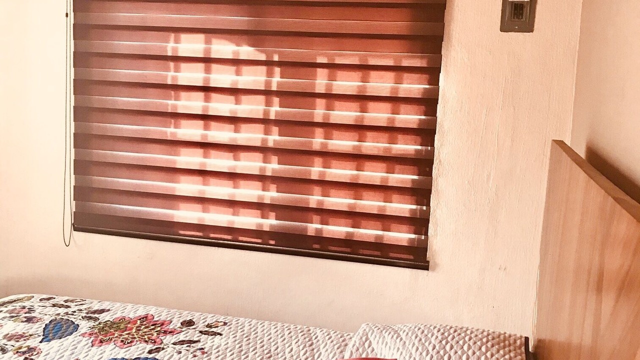 Photo of Bedroom in Rincon de Guayabitos