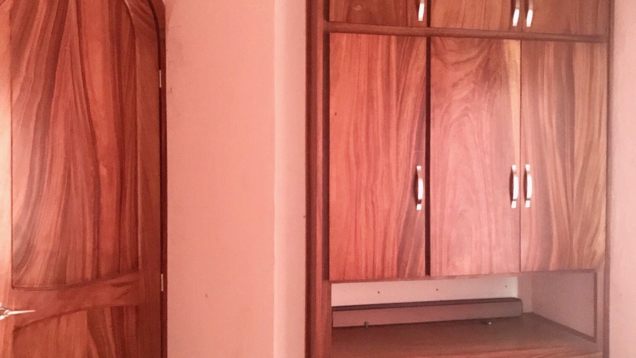 Photo of Bedroom in Rincon de Guayabitos